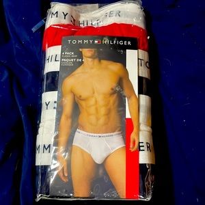 Tommy Hilfiger Underwear